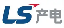 Imported Spare Parts Brand We Use