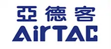 Imported Spare Parts Brand We Use