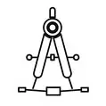 Technical Support & Training Service