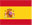 Spain benk machinery