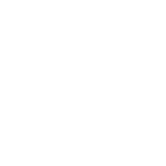 Design the machine depend  on client's needs