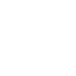 Produce the machines in our factory