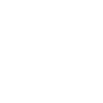 Delivery machines to customer's factory