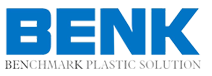 Benk machinery